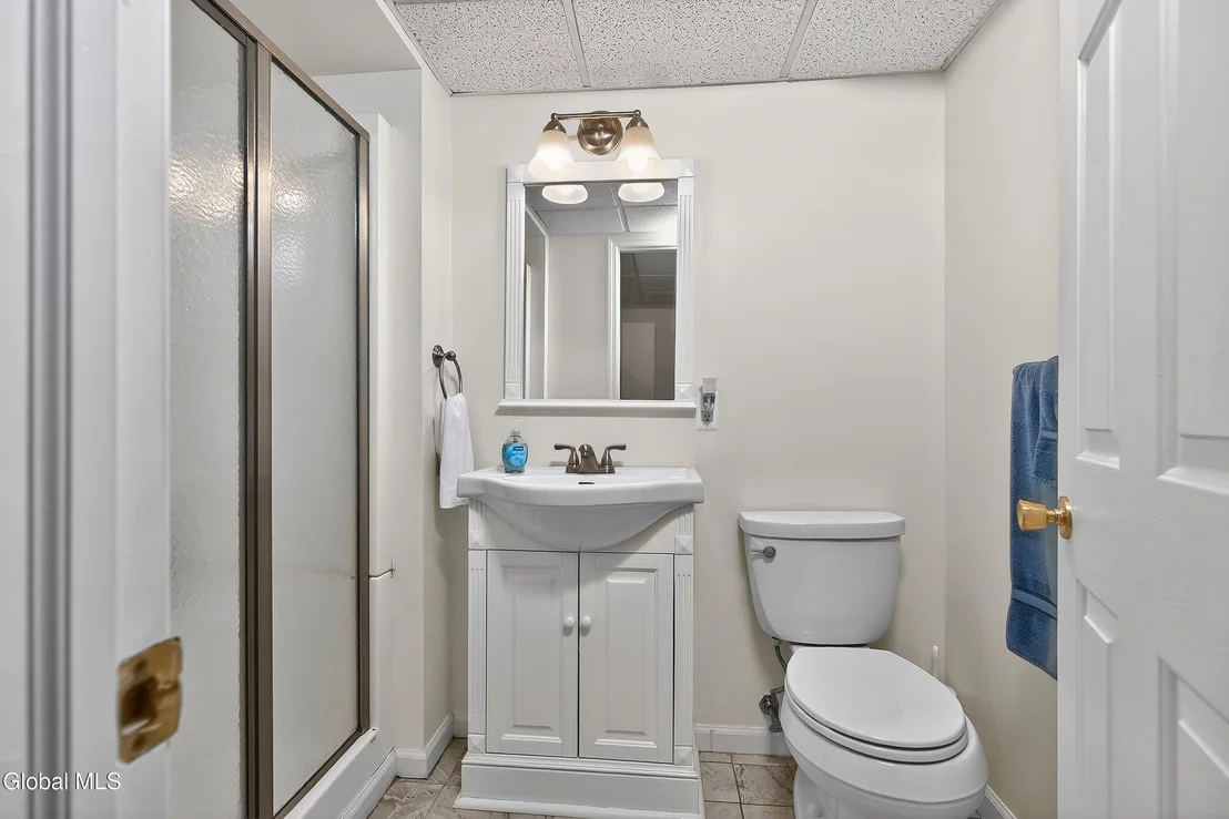 Photo of 7283 Skyline Drive