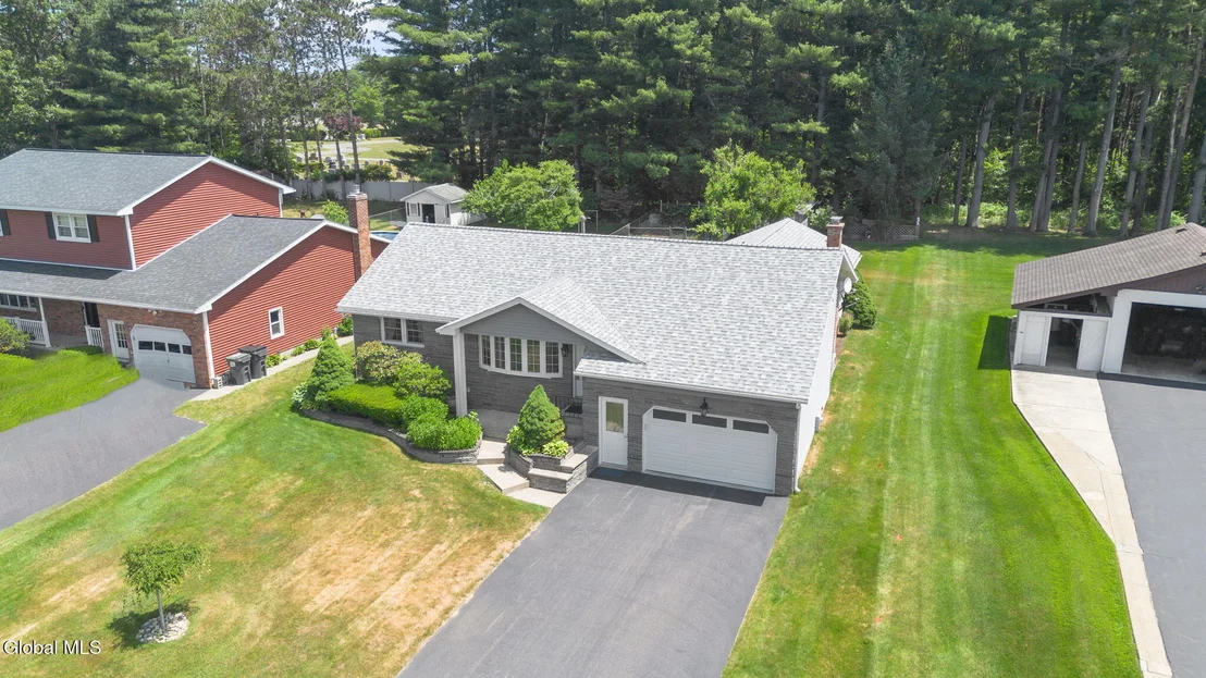 Photo of 1037 St Lucille Drive