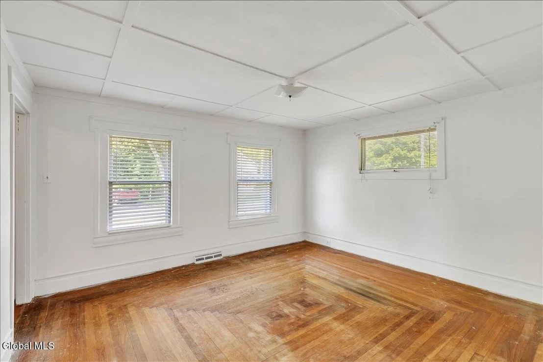 Photo of 60 Maple Avenue