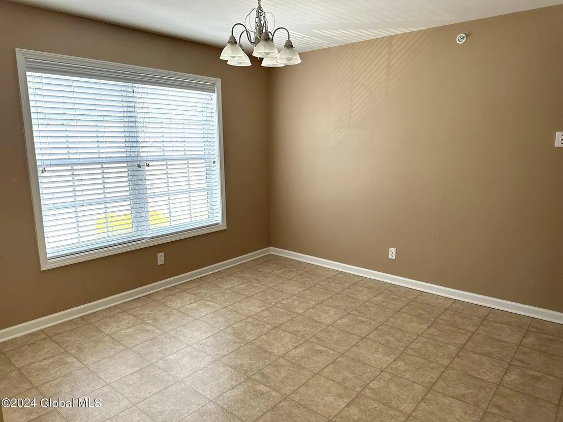 Photo of Unit 28 at 2000 Curry Road