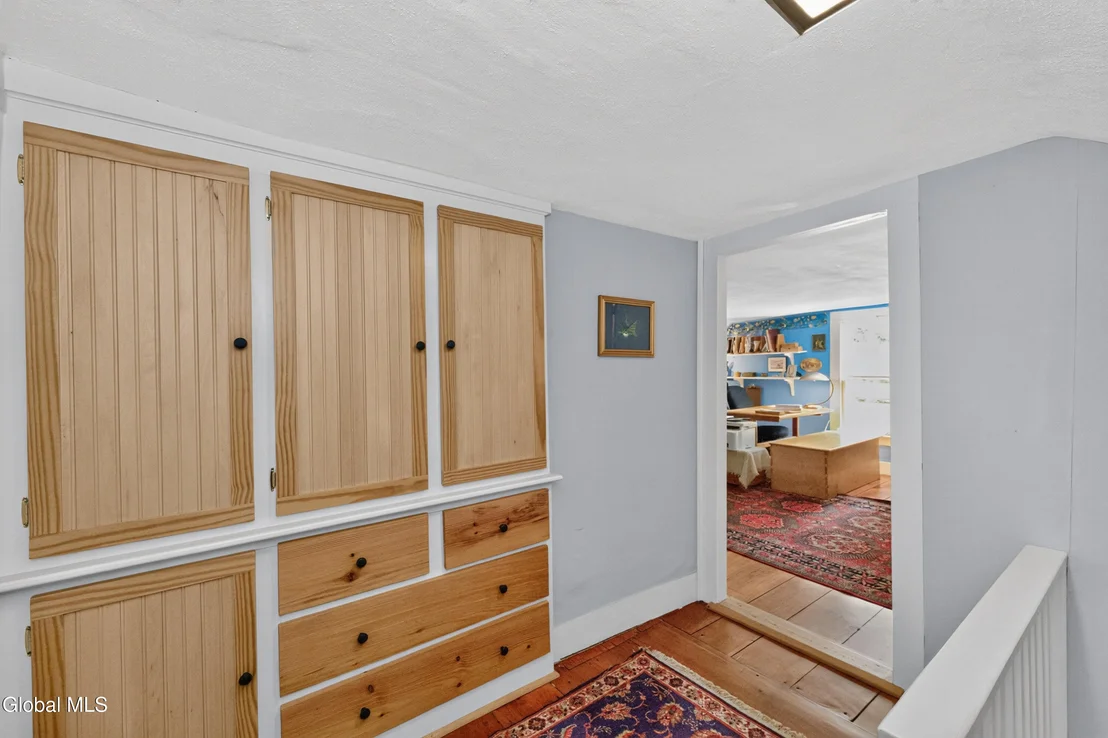 Photo of 72 Gilbert Street