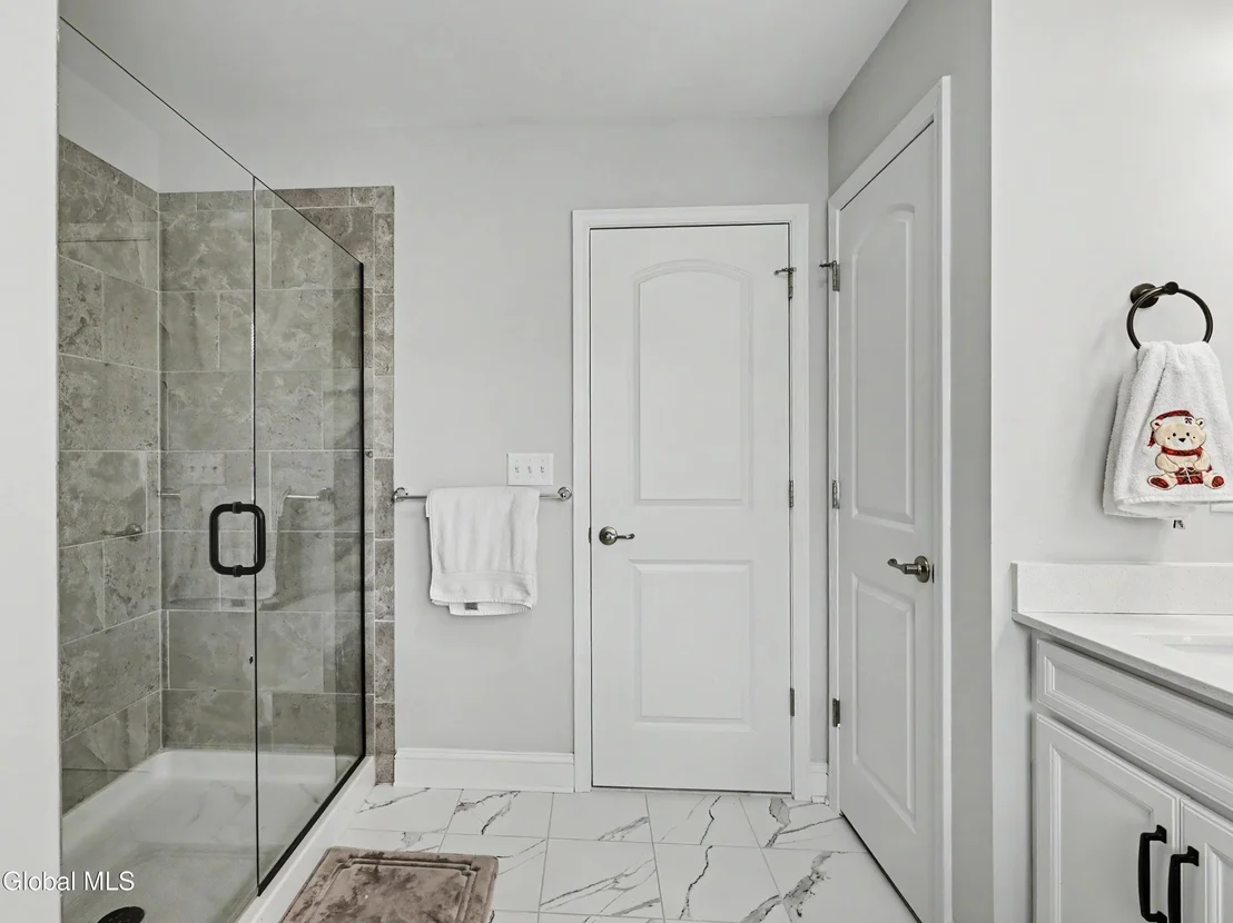 Photo of 30 Greenbrier Way