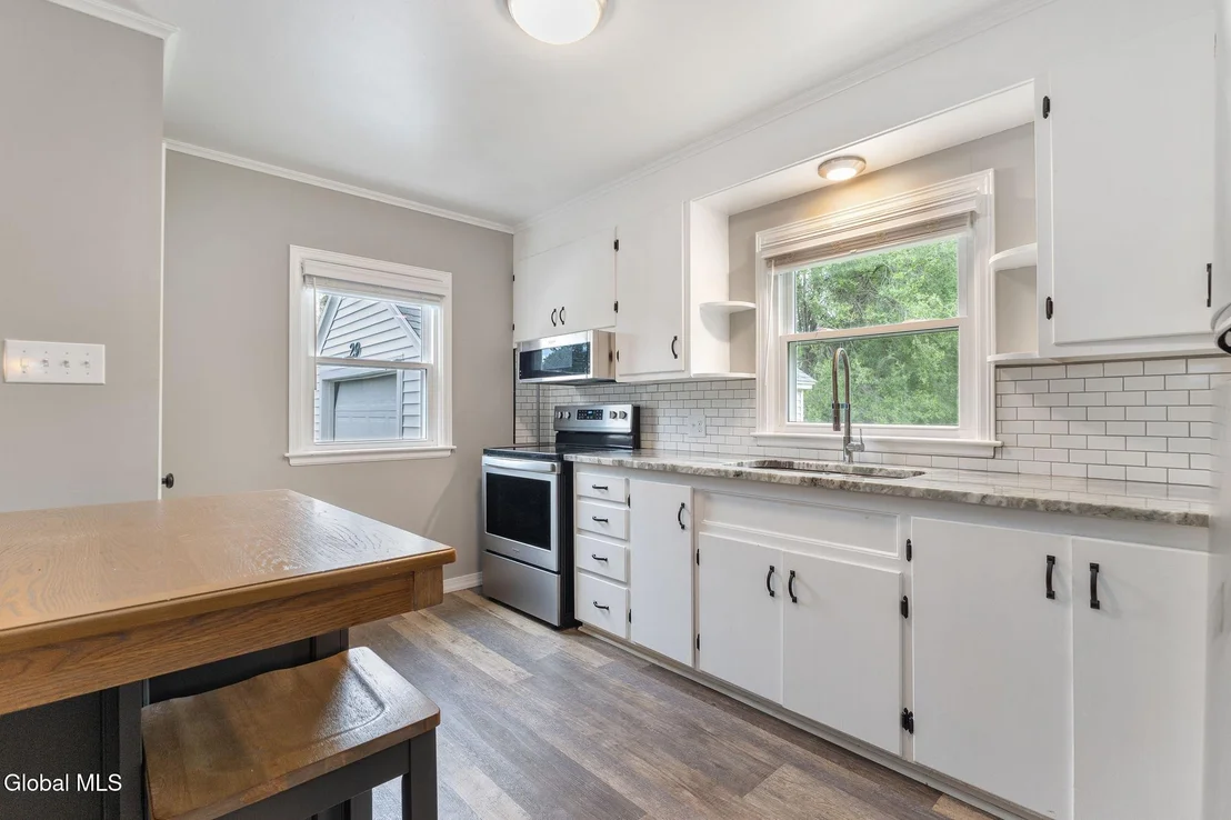 Photo of 29 Witbeck Drive