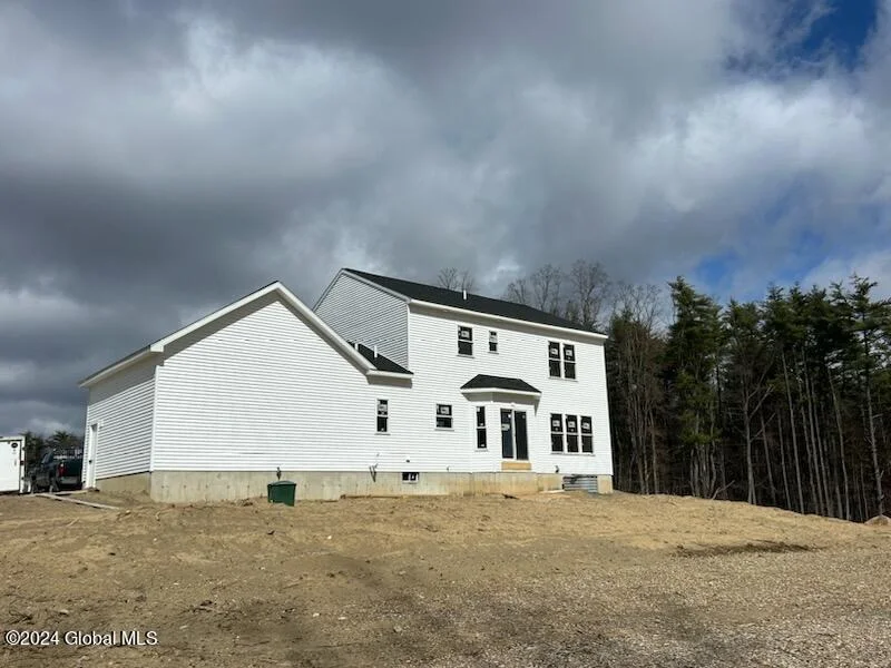 Photo of 4 Clement Drive