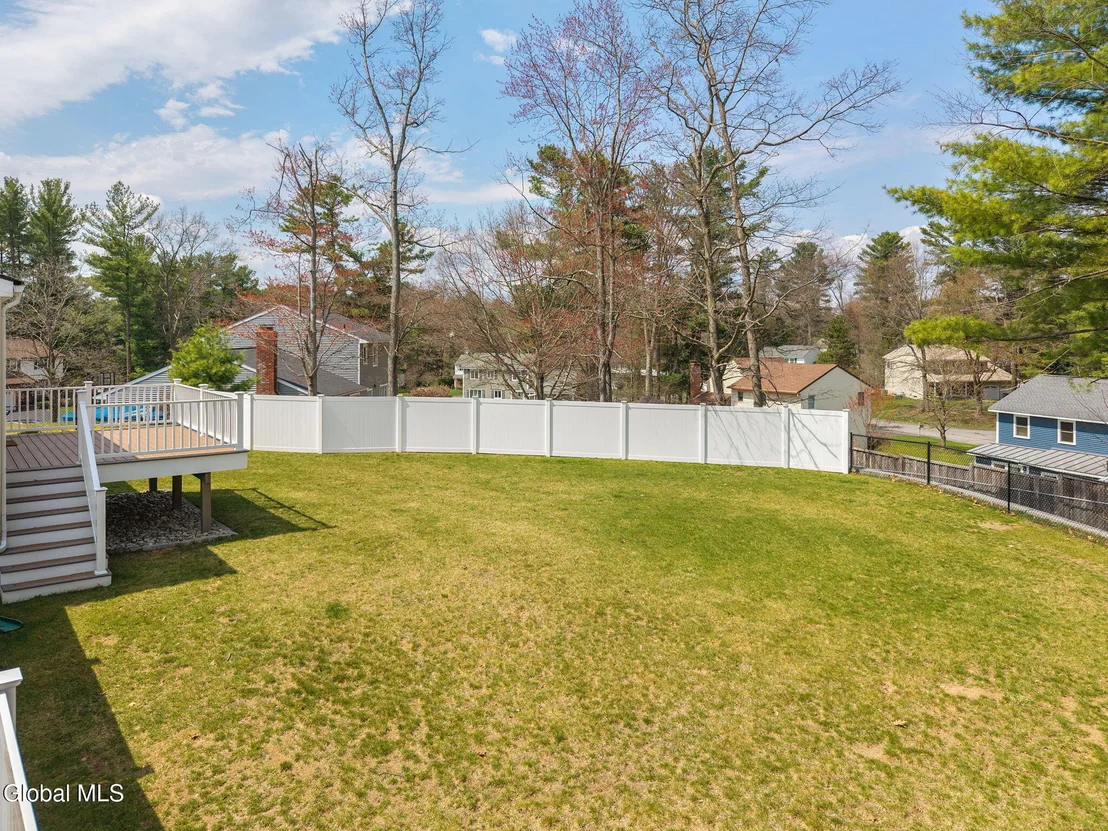 Photo of 1412 Rocco Drive