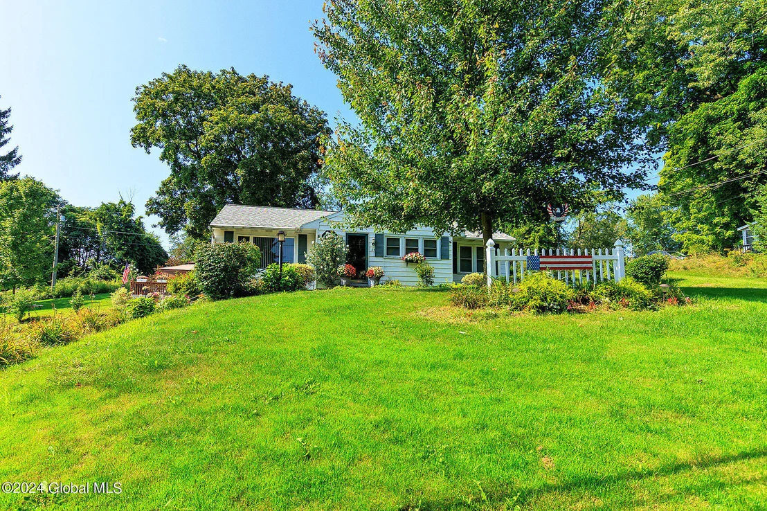 Photo of 29 Grange Road