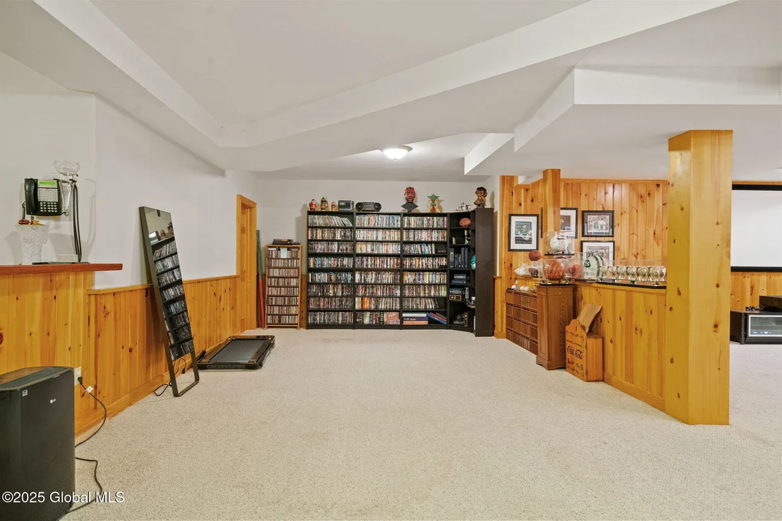 Photo of 428 Ridgehill Road