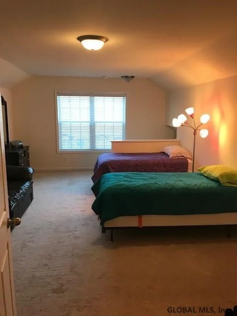 Photo of Unit 28 at 2000 CURRY Road