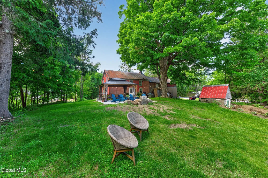 Photo of L27.112 King Road