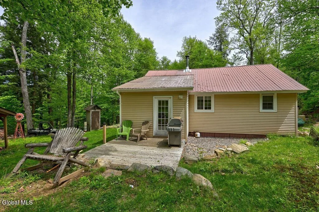 Photo of 34 Lakeview Terrace