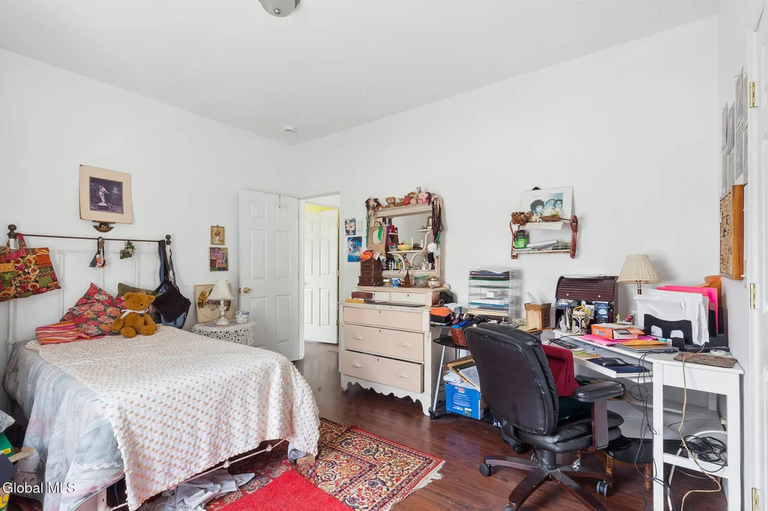 Photo of 102 Pleasant Avenue