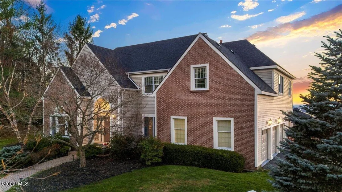 Photo of 30 Stone Arabia Drive
