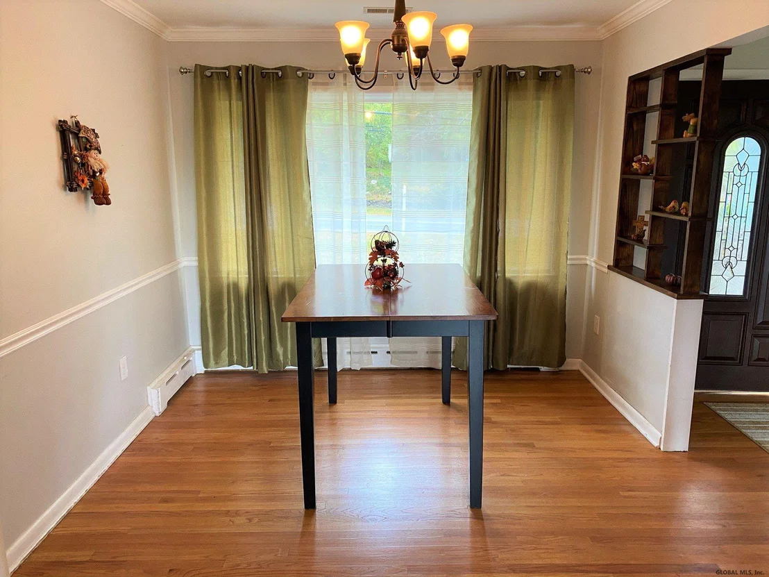 Photo of 120 SHAKER Road