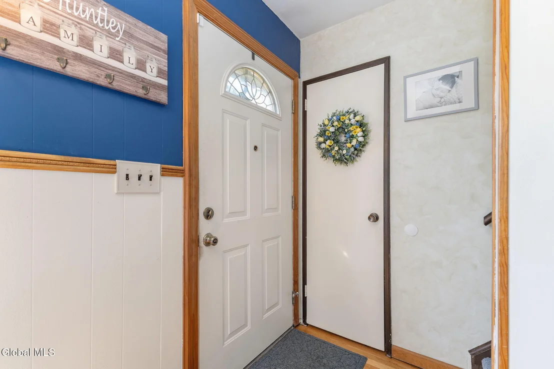 Photo of 10 Tanglewood Road