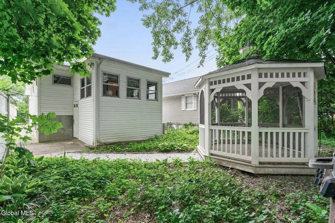 Photo of 22 View Avenue