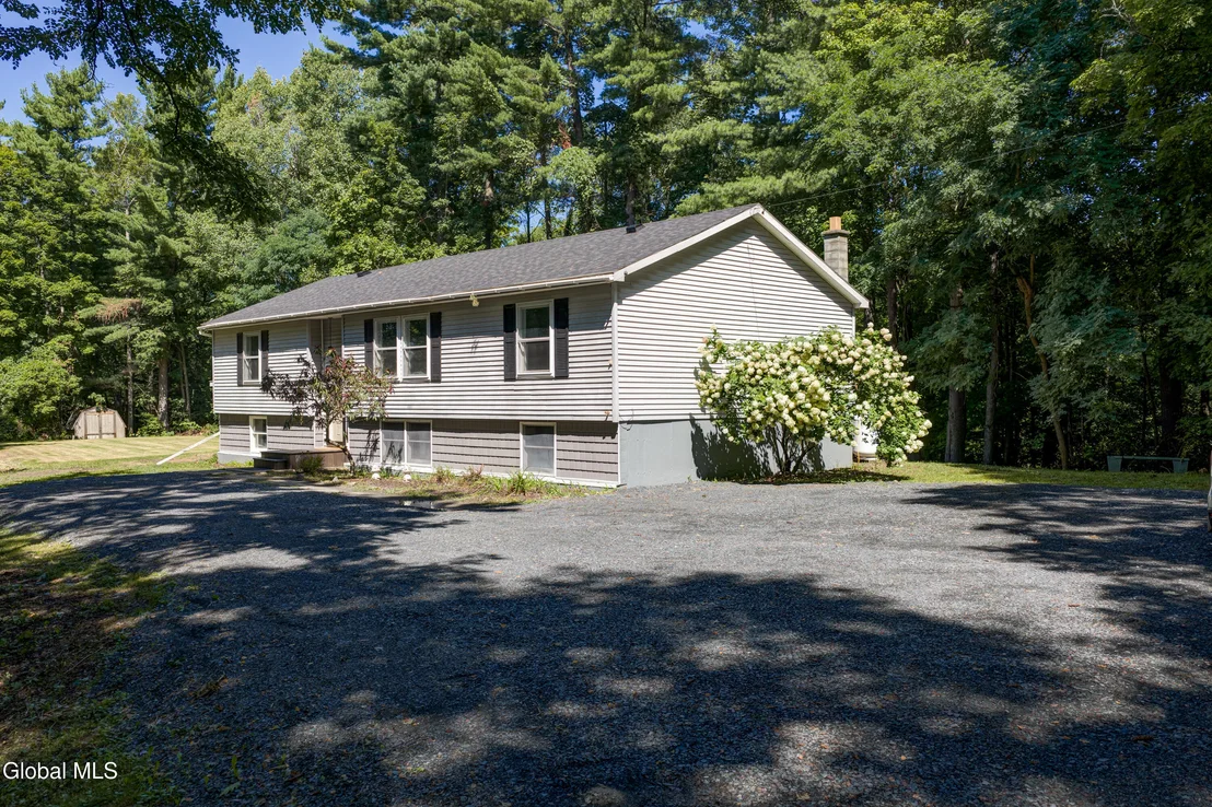Photo of 140 Turner Road