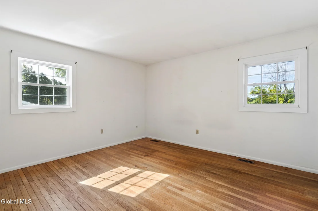 Photo of 163 Campus Drive