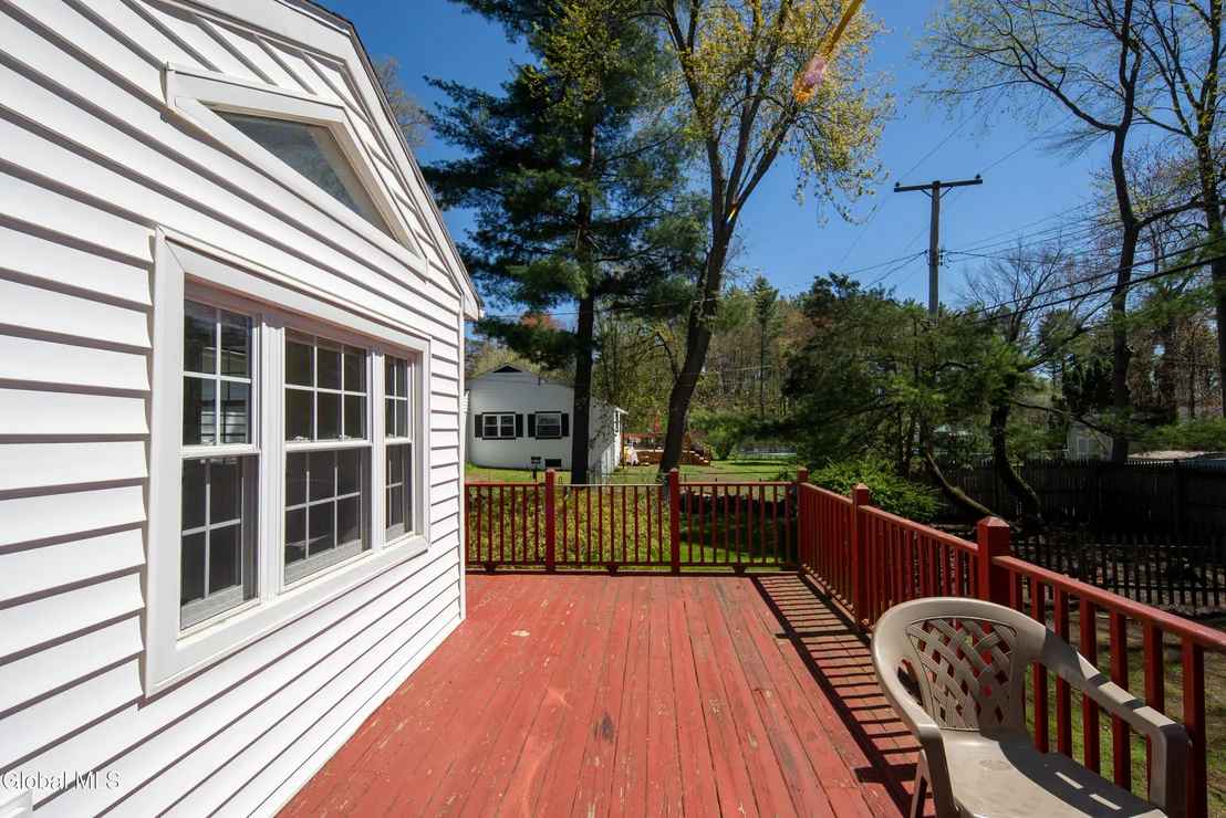 Photo of 141 Birchwood Drive