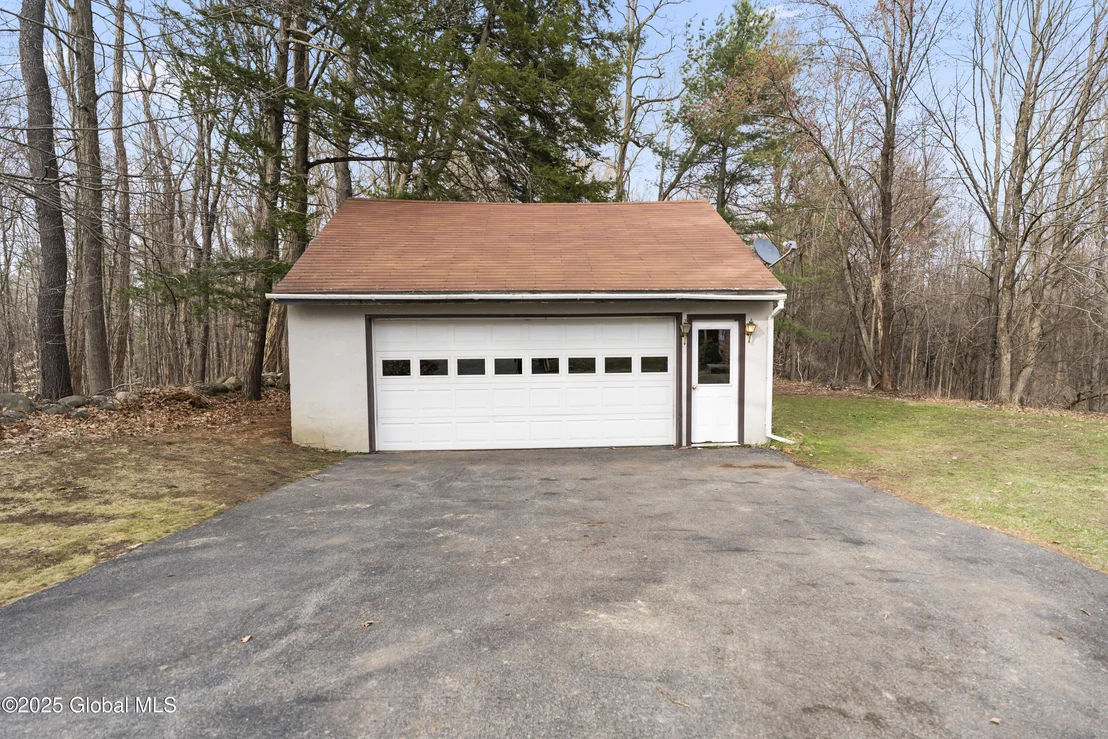Photo of 9 Griffith Lane