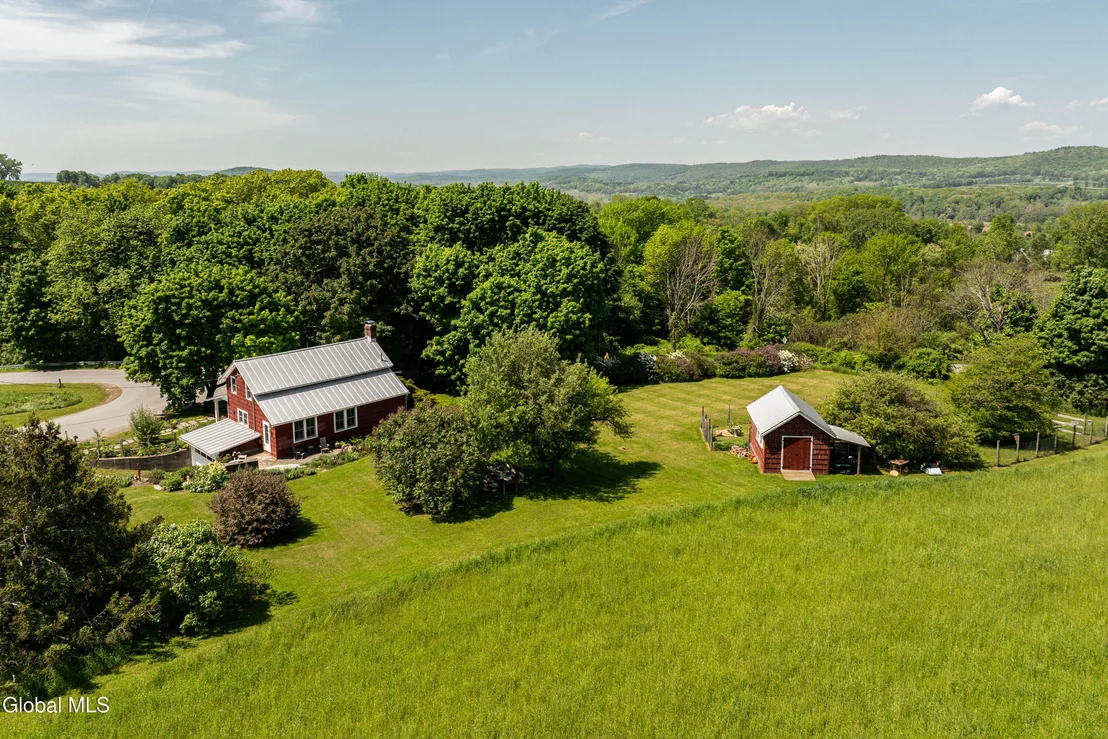 Photo of 1 Breezy Hill Road