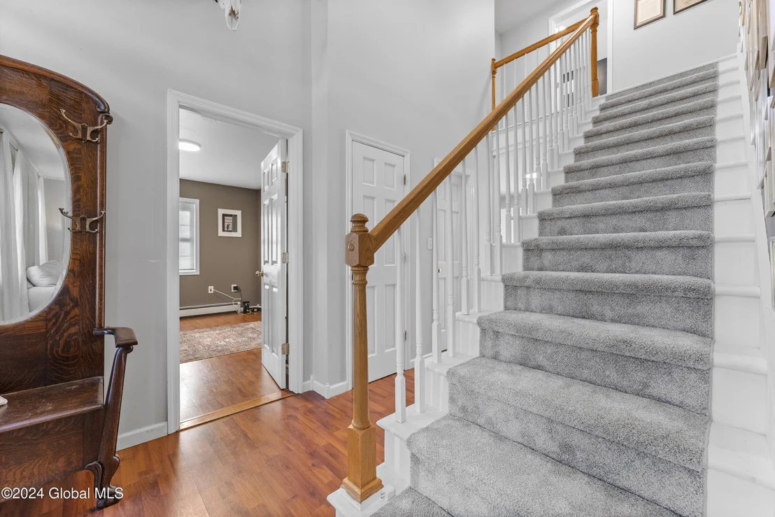 Photo of 21 Grey Fox Drive