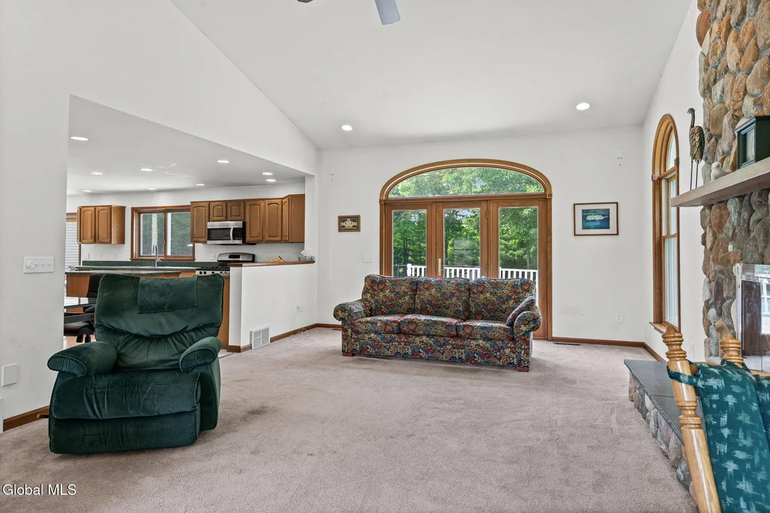 Photo of 28 Victorian Drive