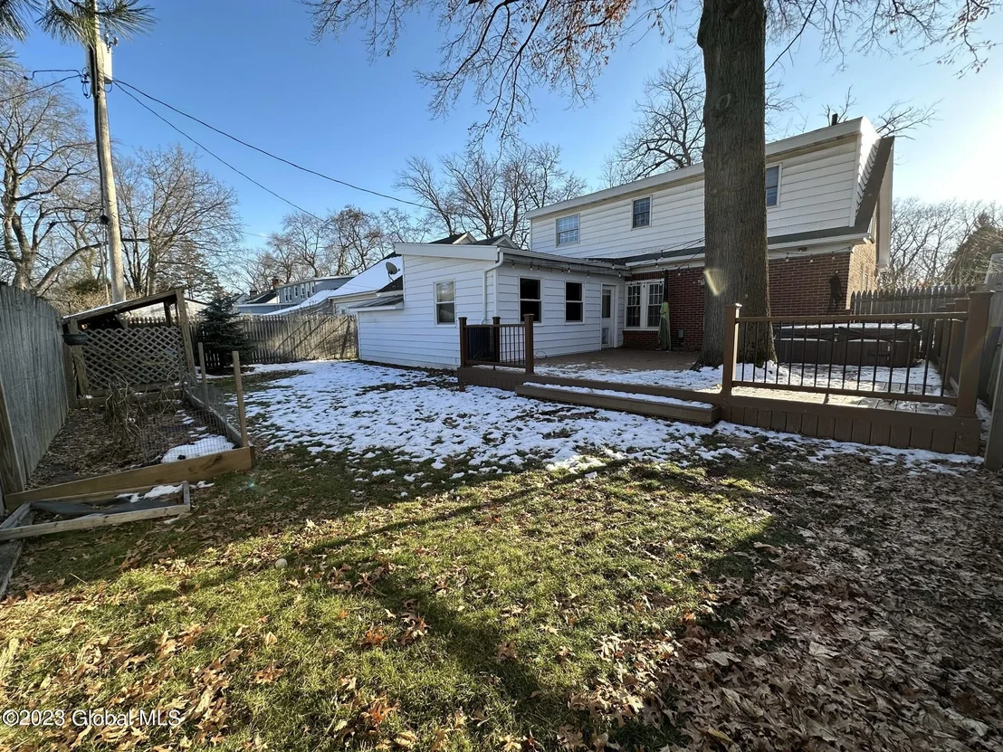 Photo of 14 Berncliff Avenue