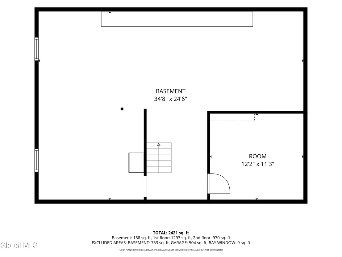 Photo of 25 Nottingham Drive