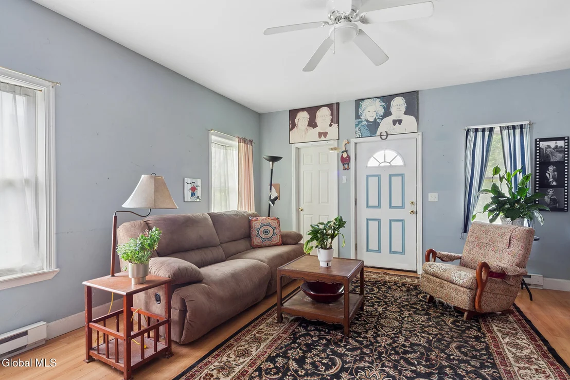 Photo of 102 Pleasant Avenue
