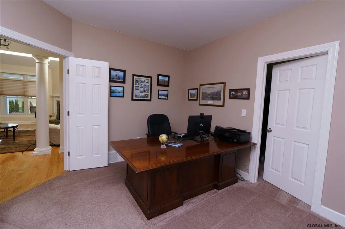Photo of 25 TROTTER Circle
