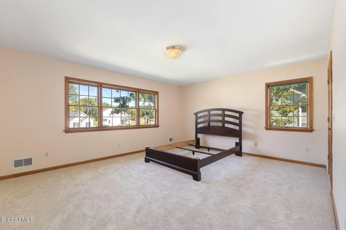 Photo of 3079 New Williamsburg Drive