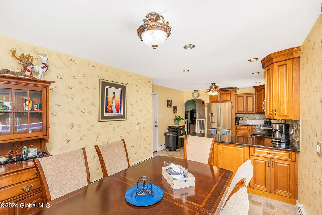 Photo of 12 Lapham Drive