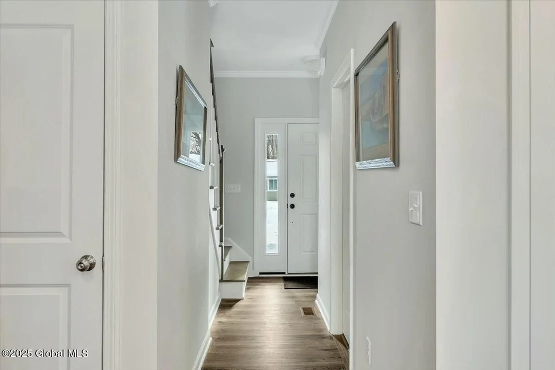 Photo of 9 Lynn Drive
