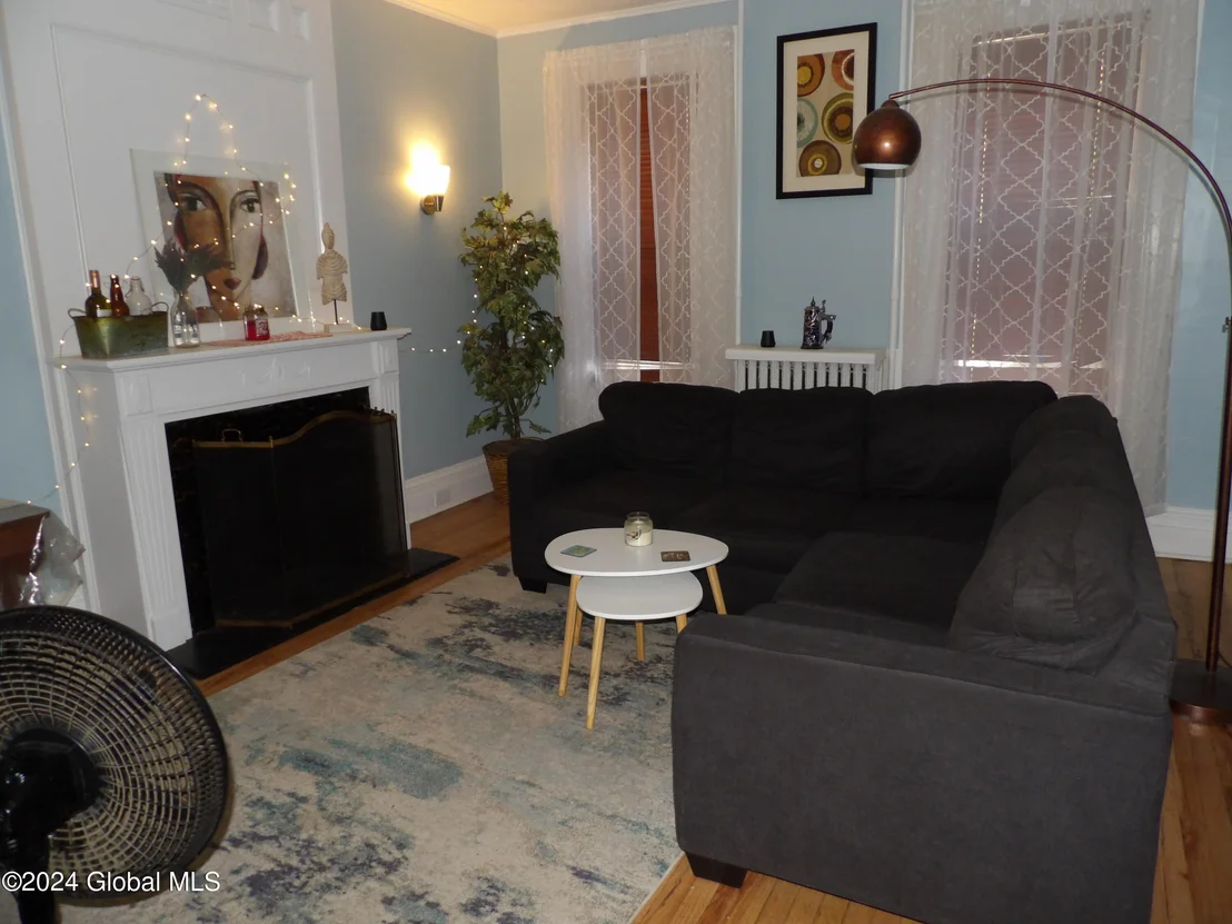 Photo of 128 Mohawk Street