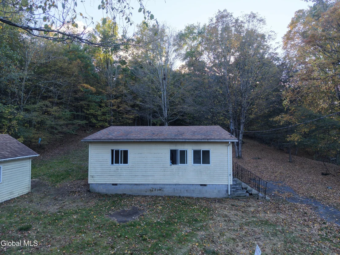 Photo of 194 Enchanted Valley Road