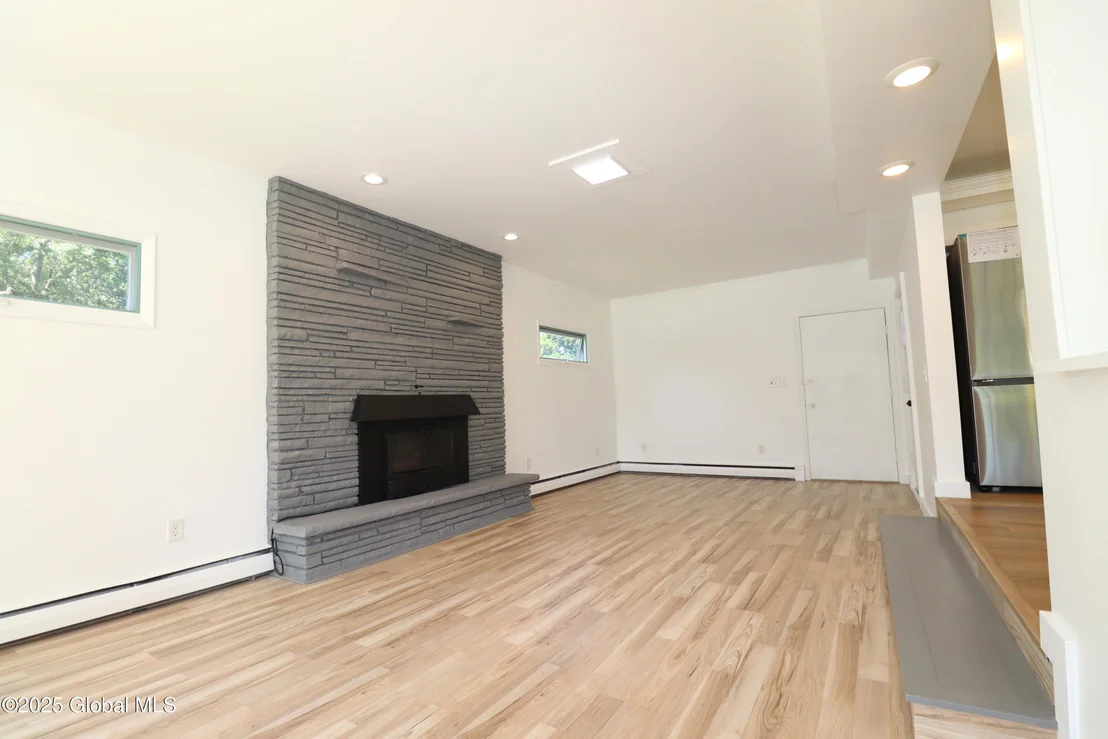 Photo of 1220 Hemlock Street