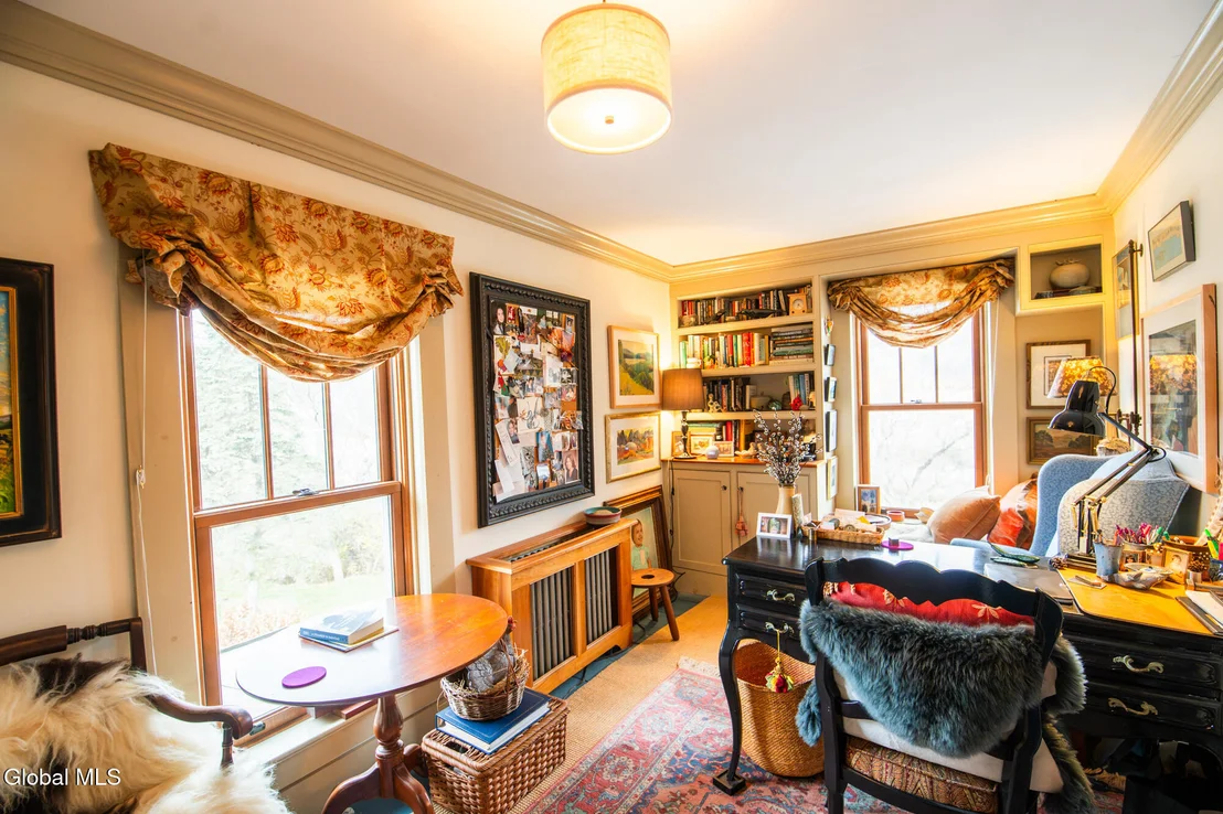 Photo of 40 Crosier Road