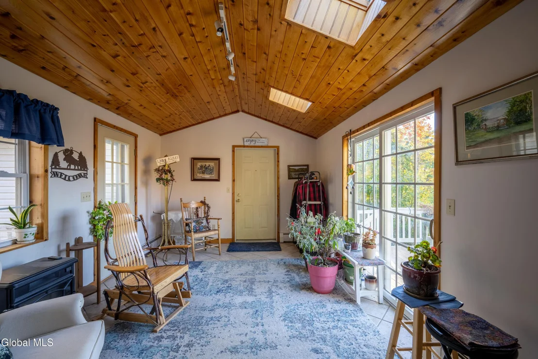 Photo of 115 Overbrook Road