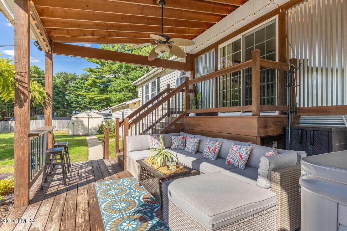 Photo of 6 Coriander Drive