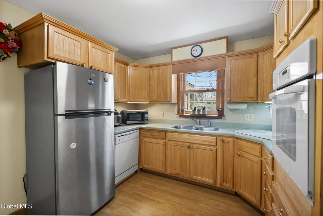 Photo of 141 Birchwood Drive
