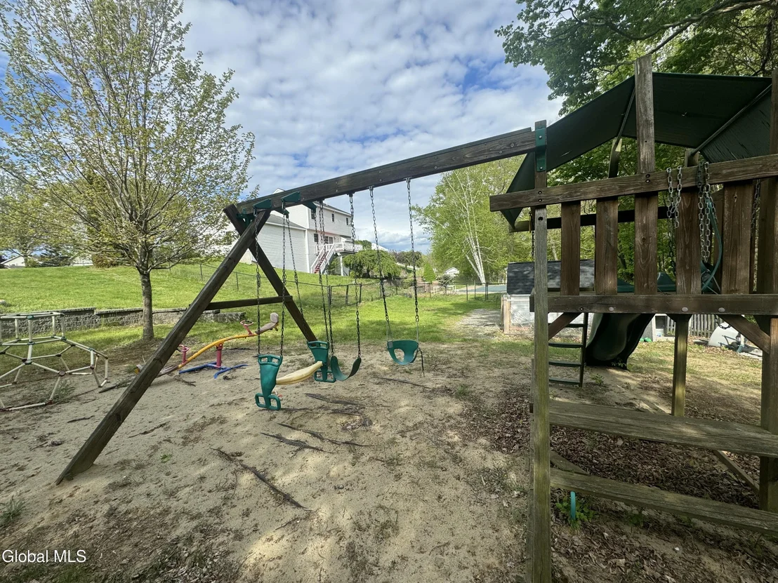 Photo of 118 Horizon Boulevard