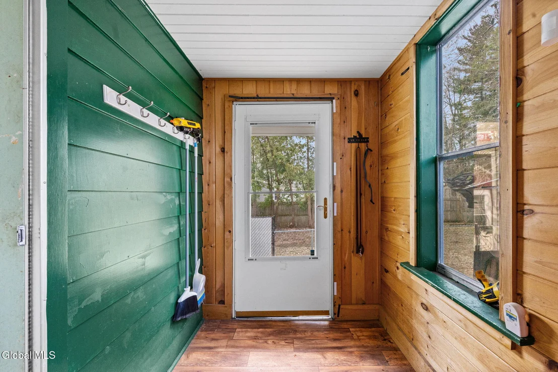 Photo of 222 Edward Street