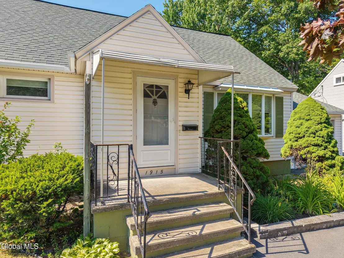 Photo of 1915 Nicky Drive