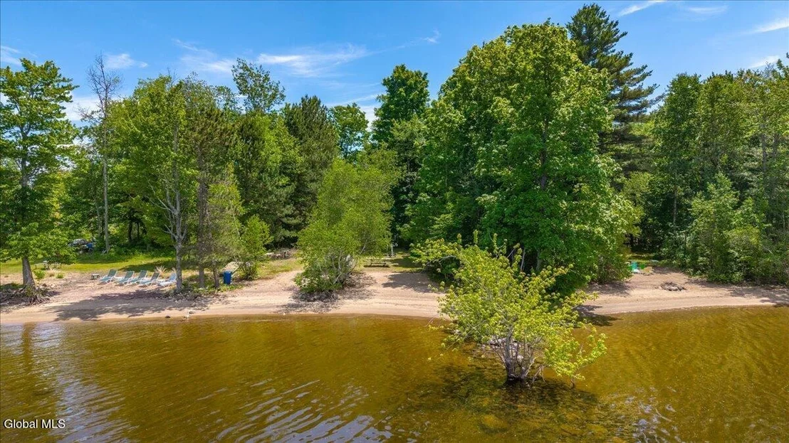 Photo of 109 Eidsvoll Road