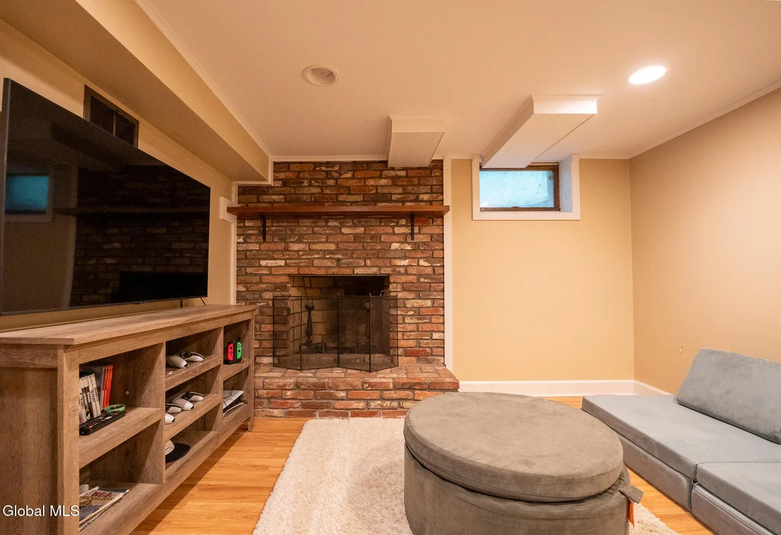 Photo of 78 Mosher Road