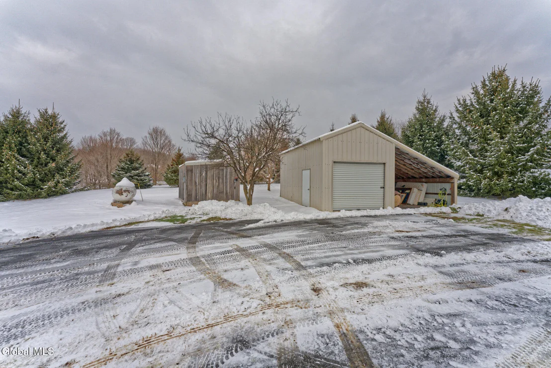 Photo of 44 Allen Road