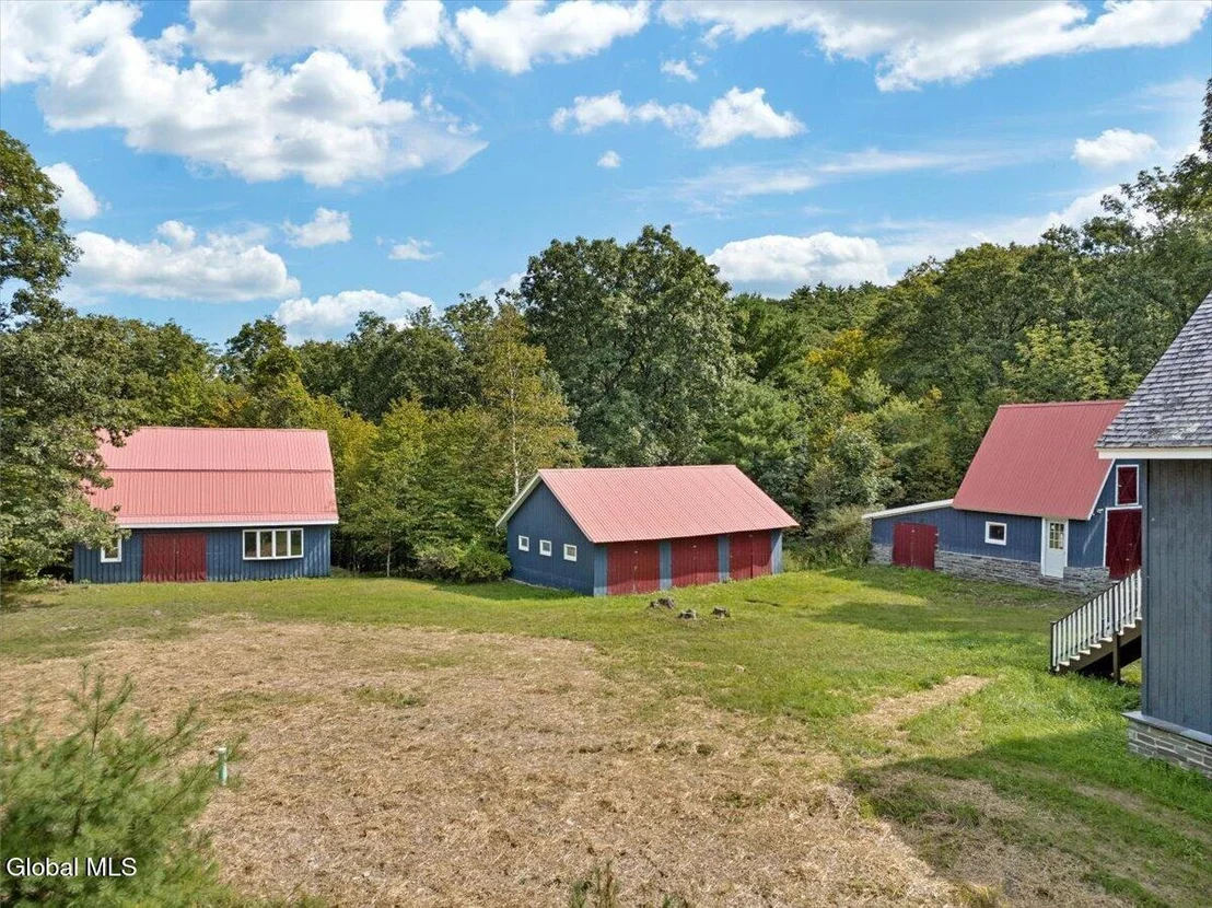 Photo of 200 Wicked Hollow Way