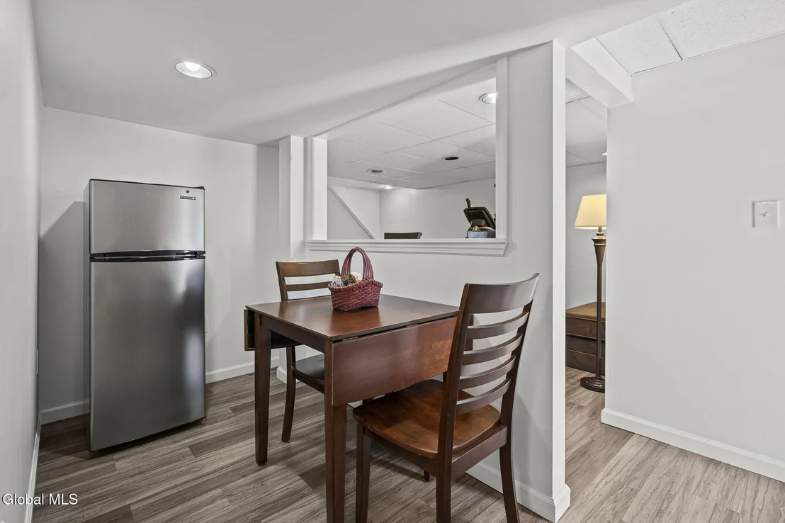 Photo of 809 Westmoreland Drive