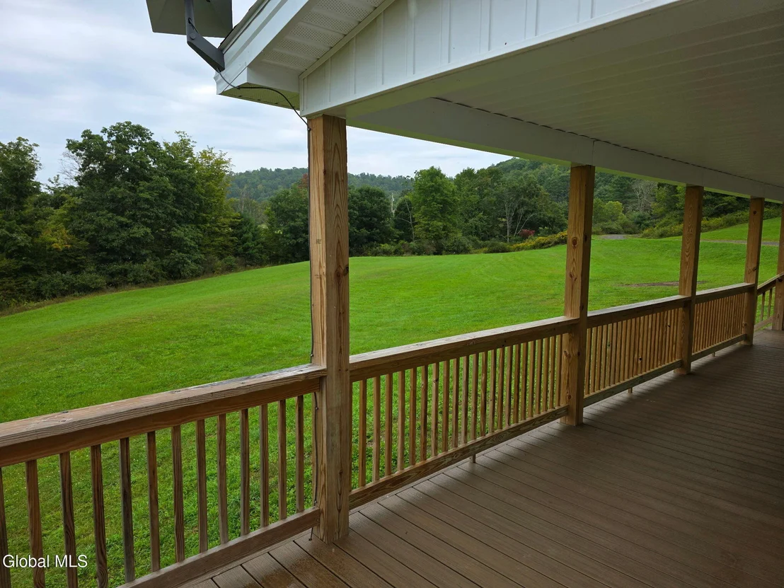 Photo of 1205 County Road 64