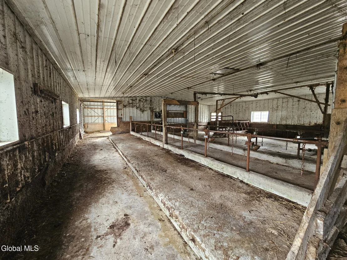 Photo of 290 Griggs